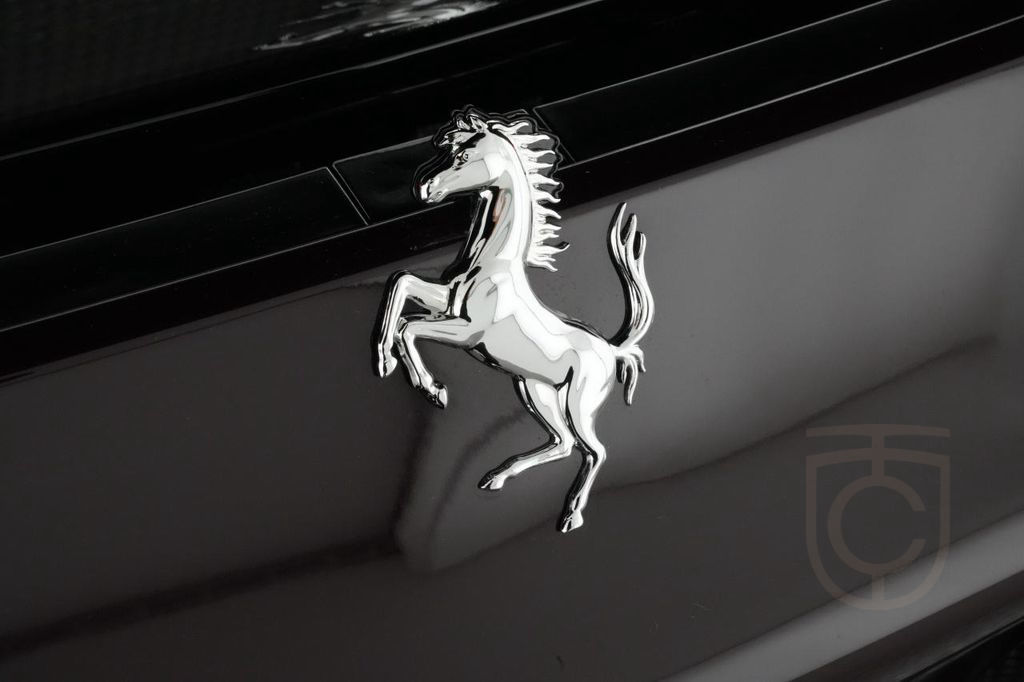 Ferrari SF90 Stradale LIFTSYSTEM CARBON LENKRAD