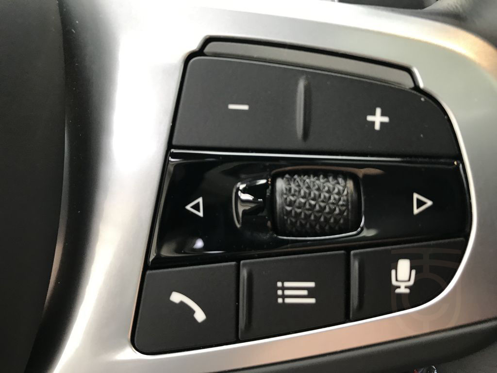 BMW X4 M40i Head-Up HK HiFi DAB LED WLAN Pano.Dach