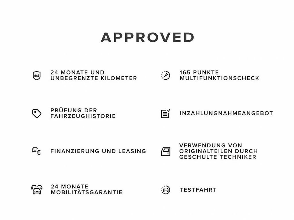 Jaguar F-Type Cabriolet P300 Aut. R-Dynamic