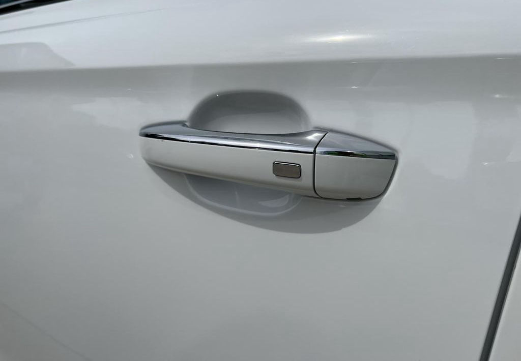 MG 5