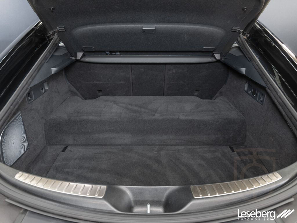 Mercedes-Benz GT 63 S E PERFORMANCE Multibeam/Schiebedach/360°