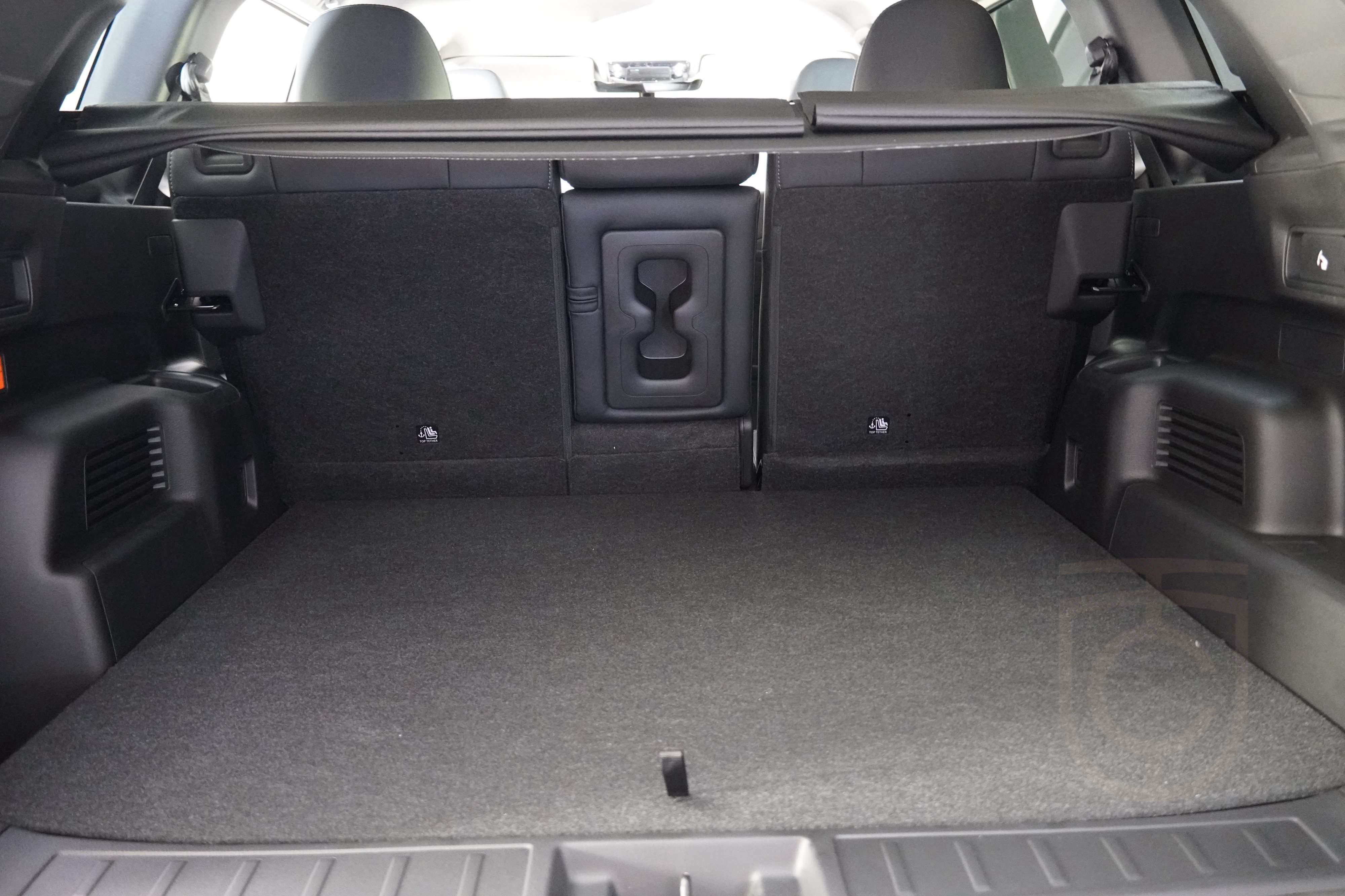 Mitsubishi Outlander PHEV*LED*HUD