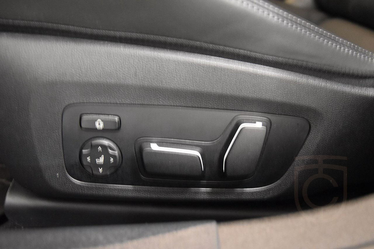 BMW M3 Competition Touring xDrive Laser M Drivers