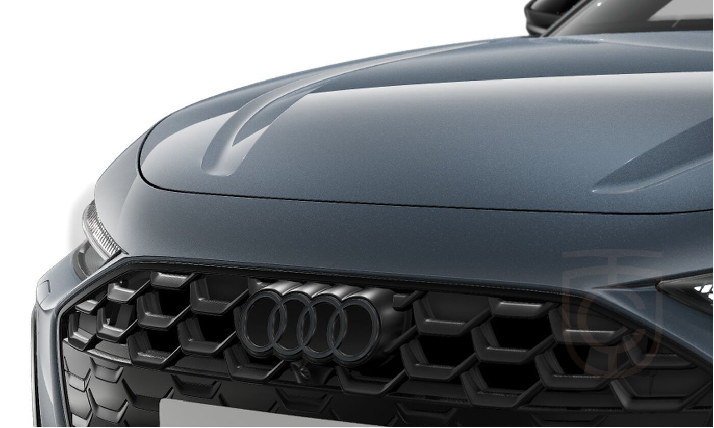 Audi A5 Limousine TFSI 150 kW S tronic