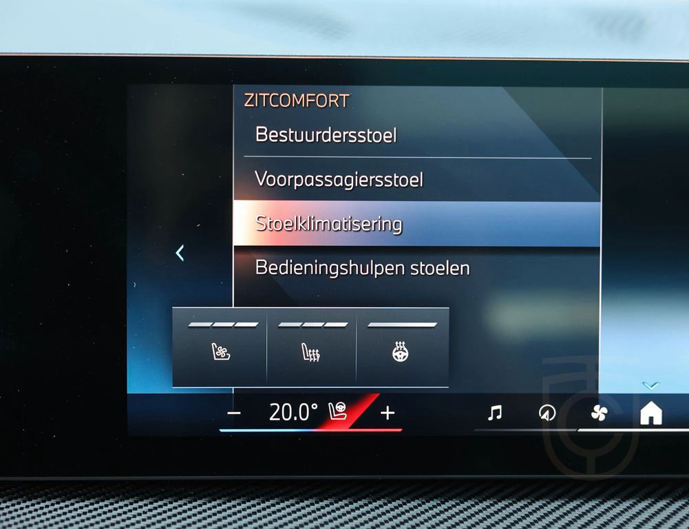 BMW X5 50e xDrive *M Performance*Voll!*