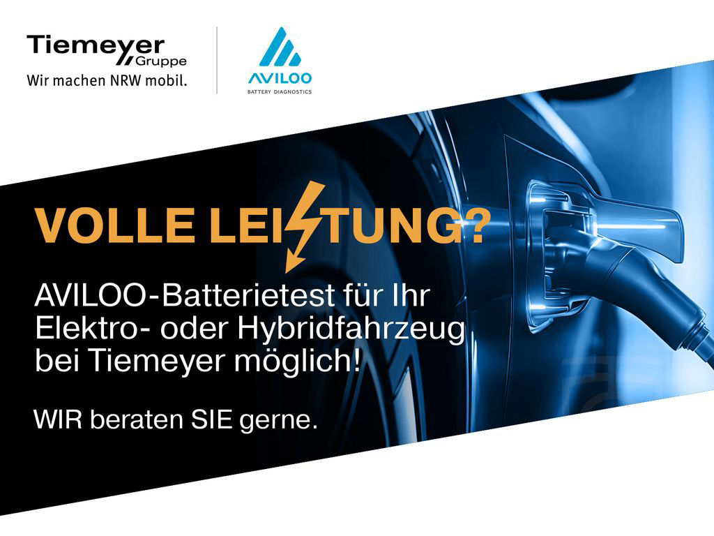 Audi A8 60 TFSIe Q BuO HD-MATRIX AFA HuD 360°