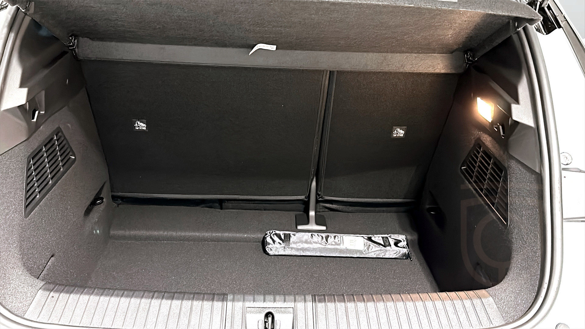 Renault Mégane E-TECH