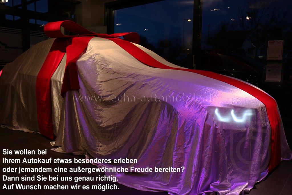 BMW 840 i Cabrio M-SportPRO.DrivProf.Park+.Sitzbel.