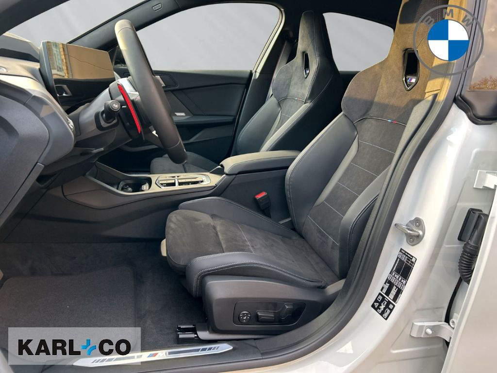 BMW M235i xDrive Gran Coupe, M-Sportpaket Pro