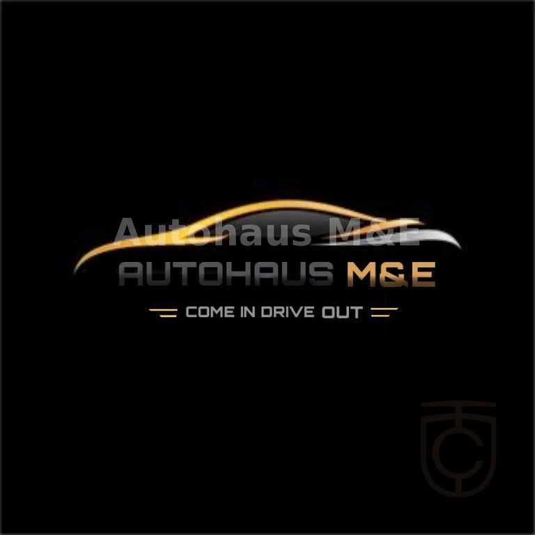Toyota Hilux 2.8 GR Sport 2 MY25 *AHK+JBL+360*sofort