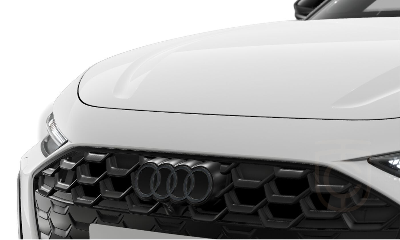 Audi A5 Limousine TFSI quattro 150 kW S tronic