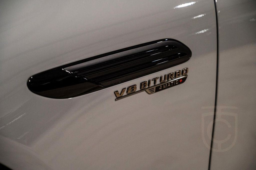 Mercedes-Benz SL 63 AMGRoadster4M+Keramik BurmesterPremiumPlus