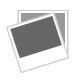 Mercedes-Benz GLE 450 d 4M AMG Multikontursitze+Standhzg.+AHK