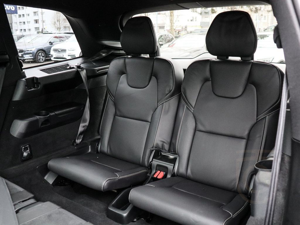 Volvo XC90 T8 Recharge Plus Bright AWD NP:100.890,-//P