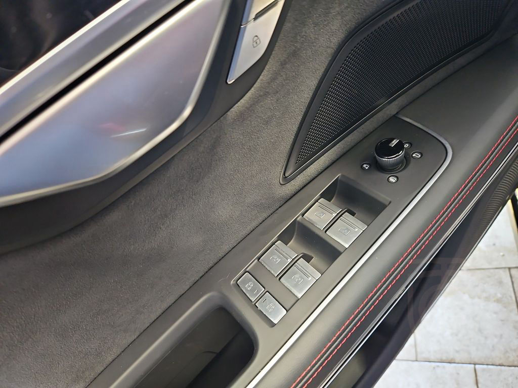 Audi S8 TFSI tiptronic quattro NaviPlus Matrix OLED H
