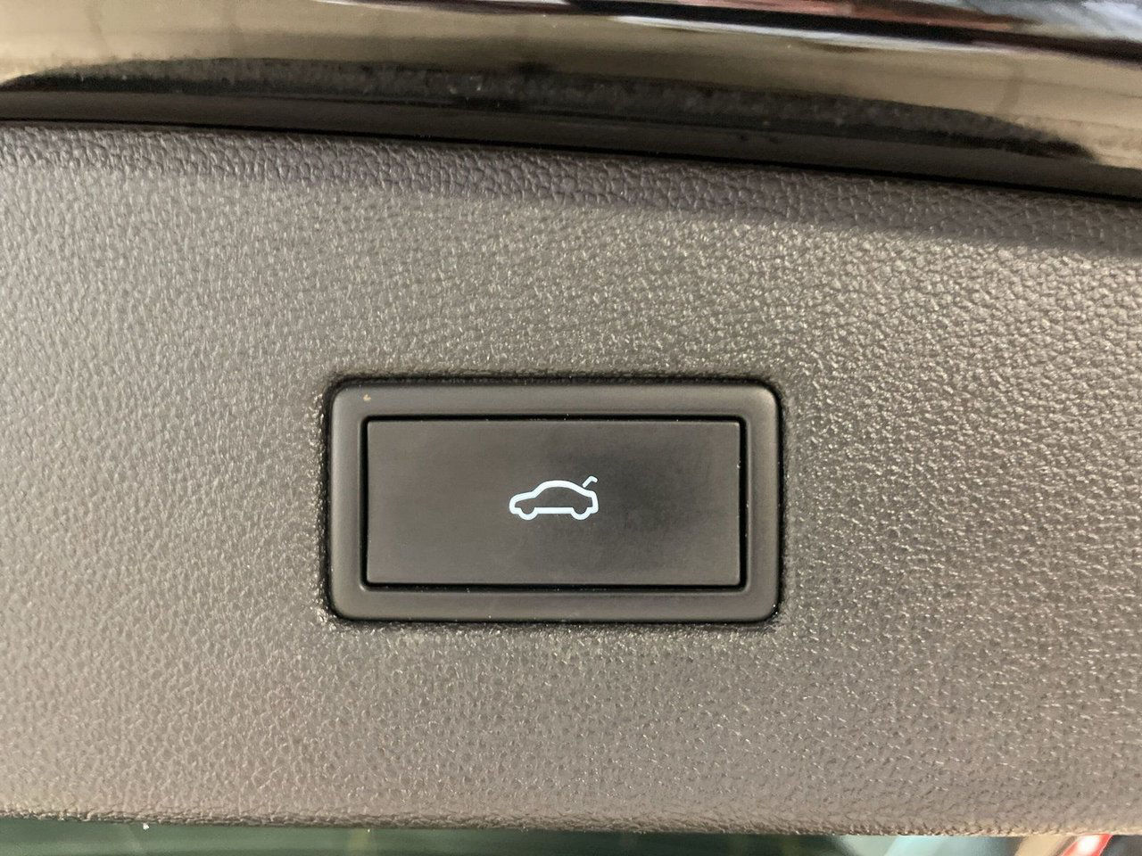 Seat Tarraco PHEV FR