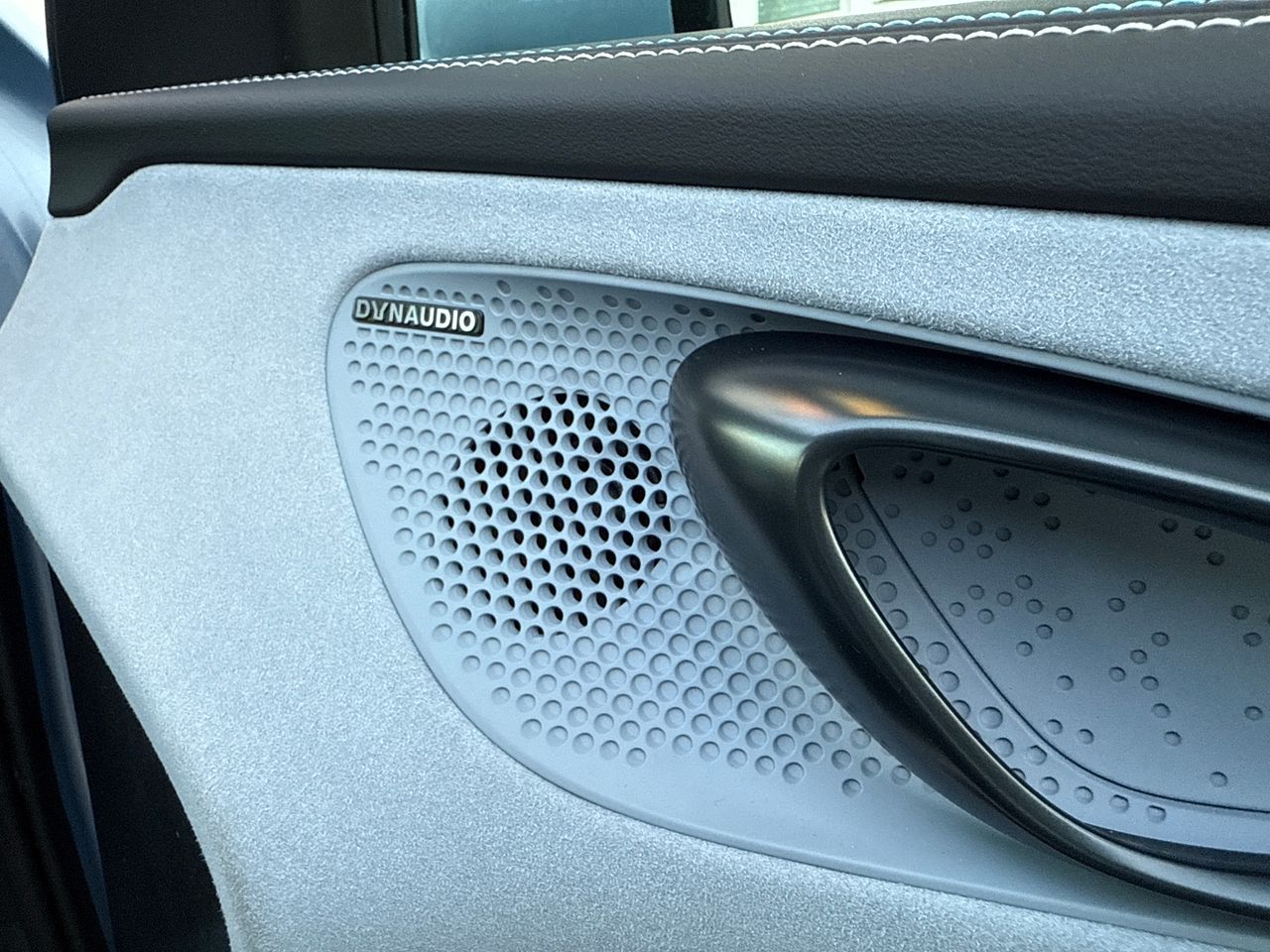 BYD Seal Design RWD/Panorama/6 let záruka