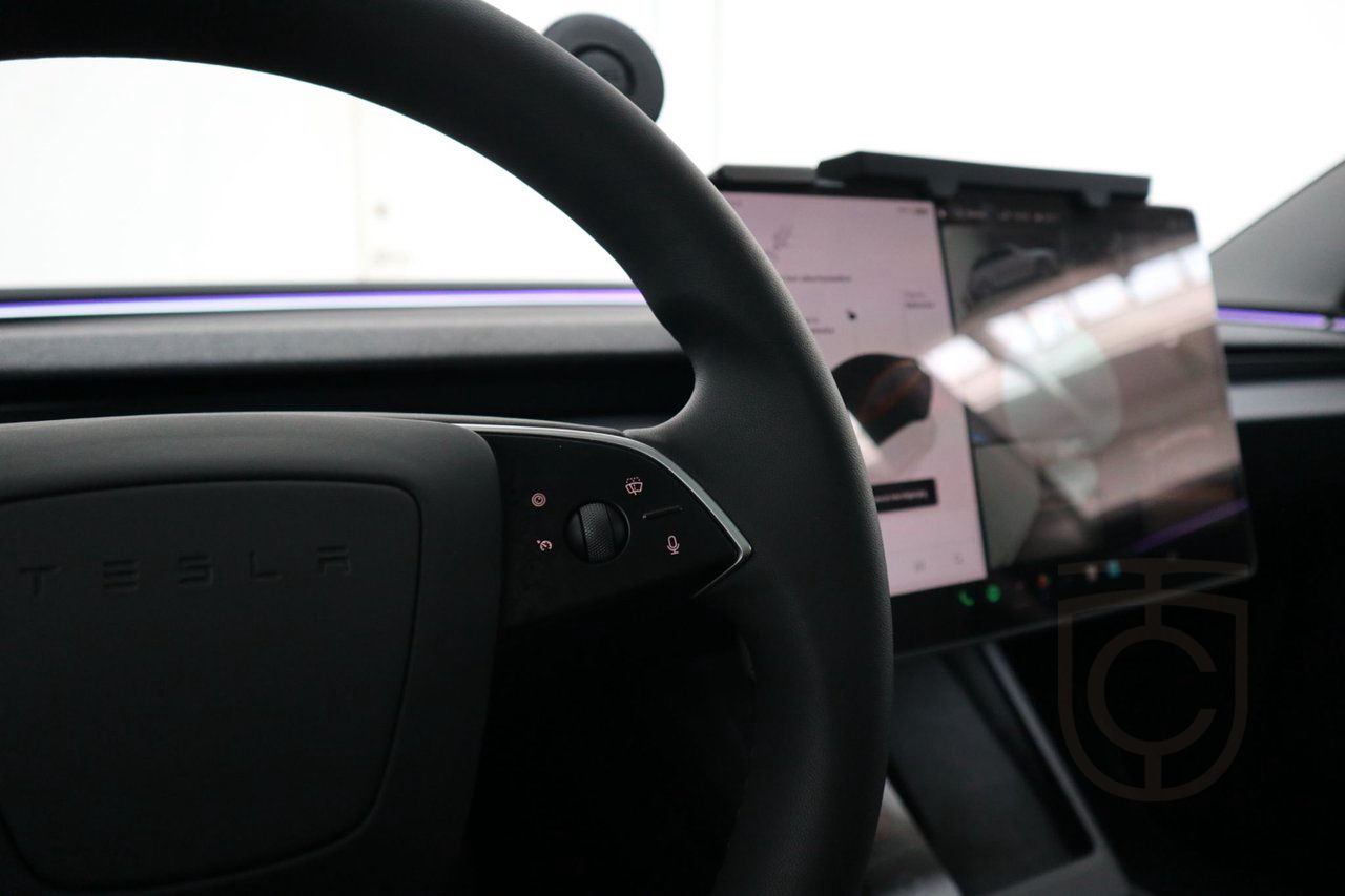 Tesla Model 3 Long Range AWD,2024