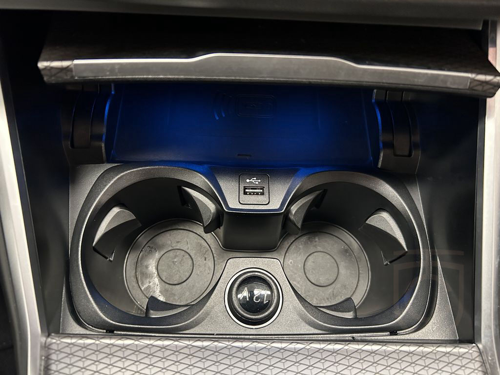 BMW M3 Competition M xDrive Touring M Sportpaket Har
