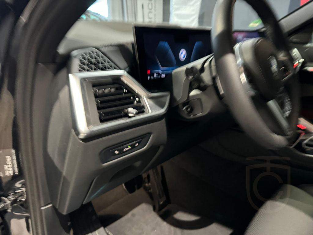 BMW X6 30 d xDrive M Sport pro