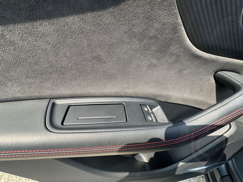 Audi RSQ8 4.0 TFSI quat./Matrix/StHz/HuD/B&O/Pano/HAL