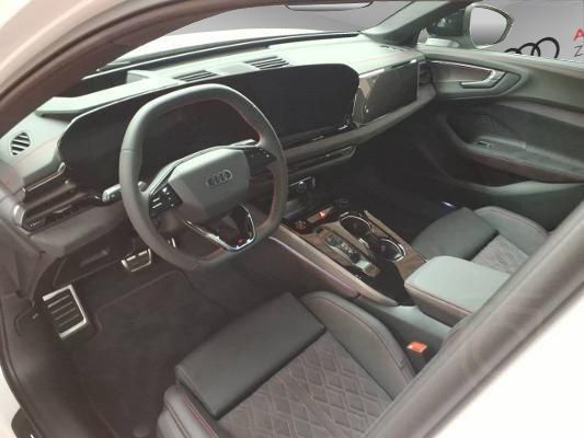 Audi A5 Lim. TFSI e qu. Matrix B&O Pano HuD AHK 360°