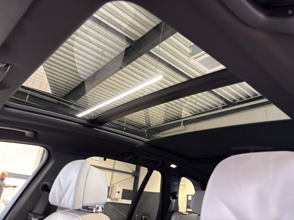 BMW X5 M60i xDrive