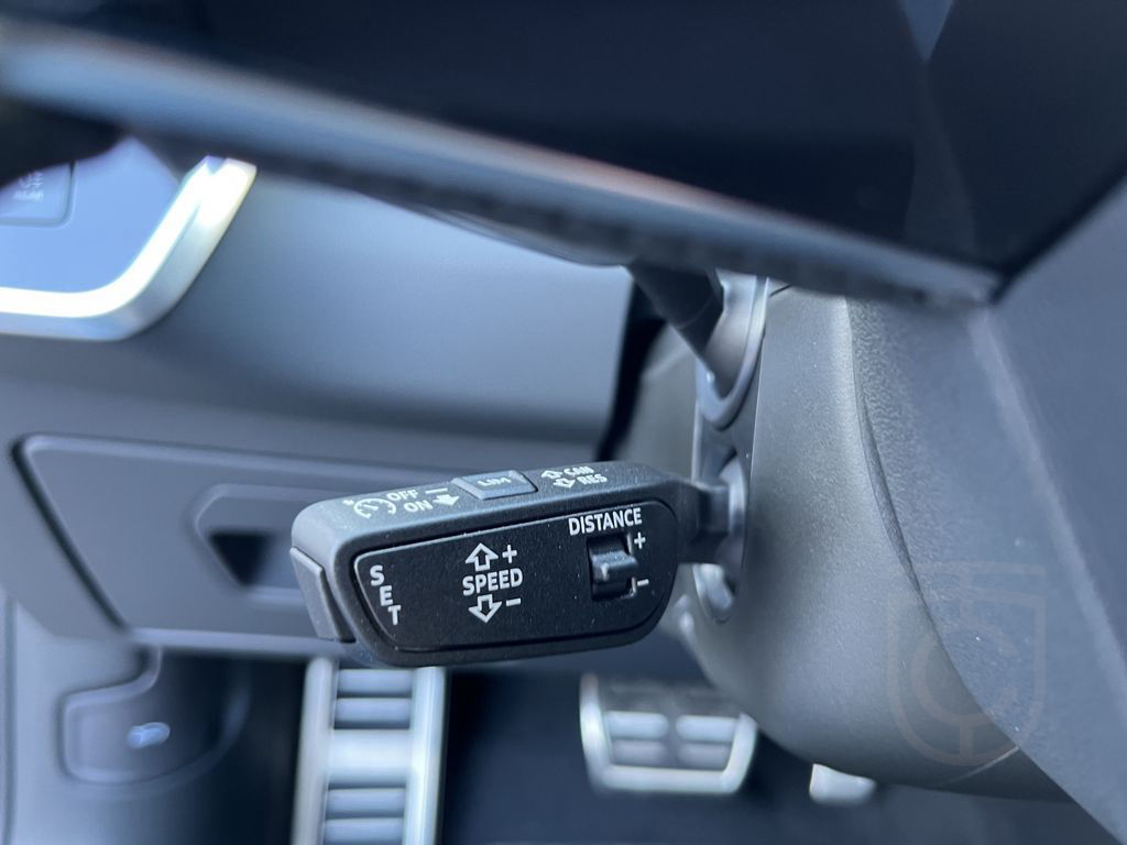 Audi RS6 Avant 463 KW PERFORMANCE+PANO+AHK+B&O+MATRIX