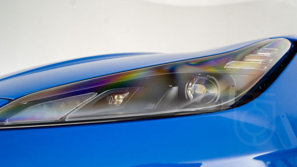 Ferrari Portofino M FERRARI SINGEN
