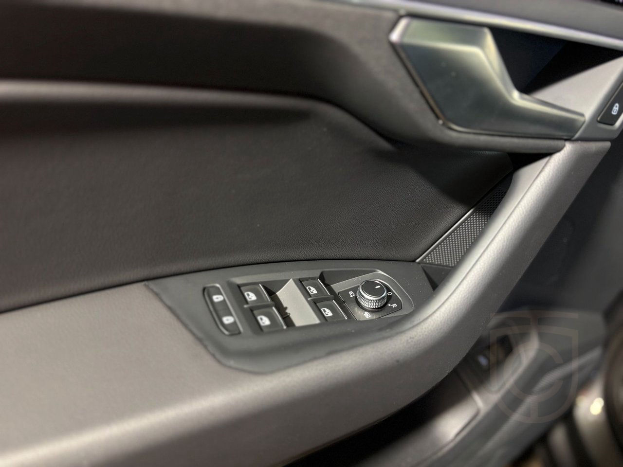 Volkswagen Touareg  TDI