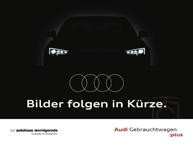 Audi Q3 40 2.0 TDI quattro S line (EURO 6d) S