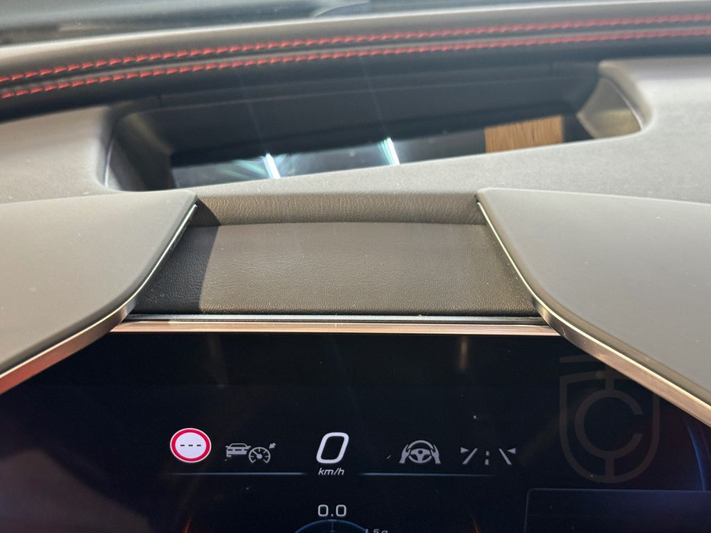 Mercedes-Benz SL 63 AMG/Burmester/Lift/Perf. Sitze/Carbon/Hud
