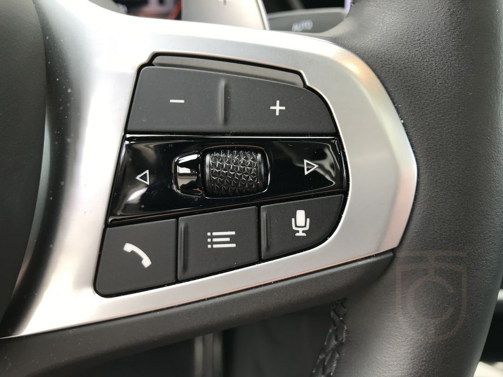 BMW X6 xDrive40d M Sportpaket Head-Up HK HiFi DAB