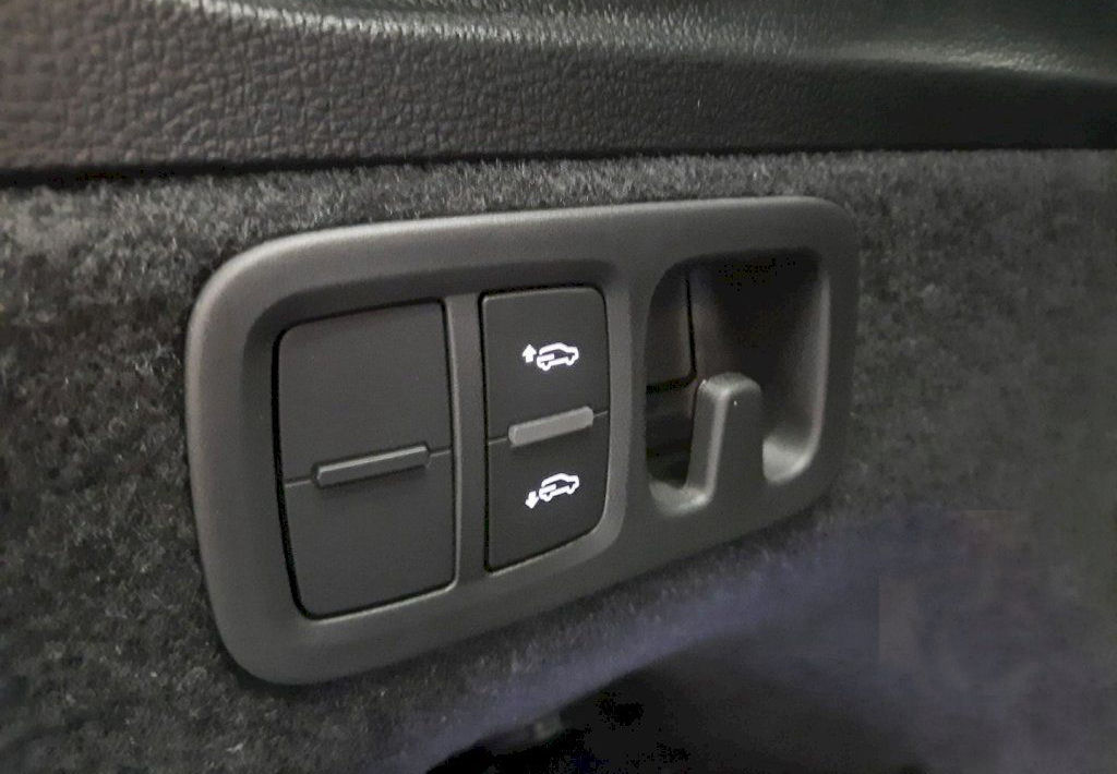 Audi 50 TDI quattro