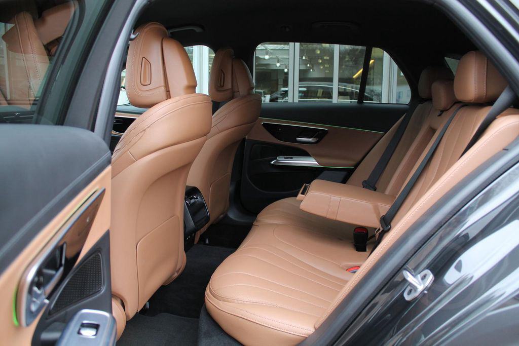 Mercedes-Benz T-Modell E 300 de 4M All-Terrain AHK 20"AMG W...