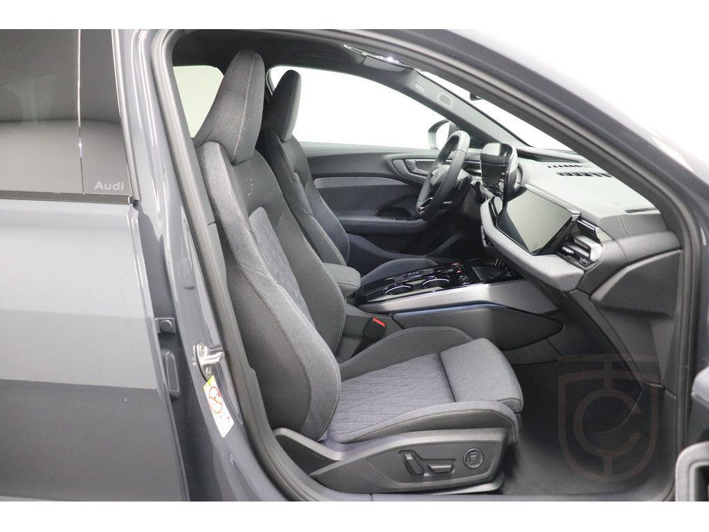 Audi A5 Avant edition one TDI quattro 150 kW S tronic