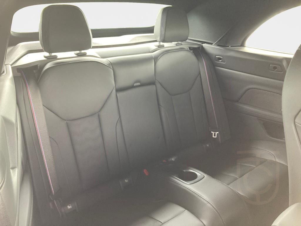 BMW M4 Cabrio Competition M xDrive Professional+H/K
