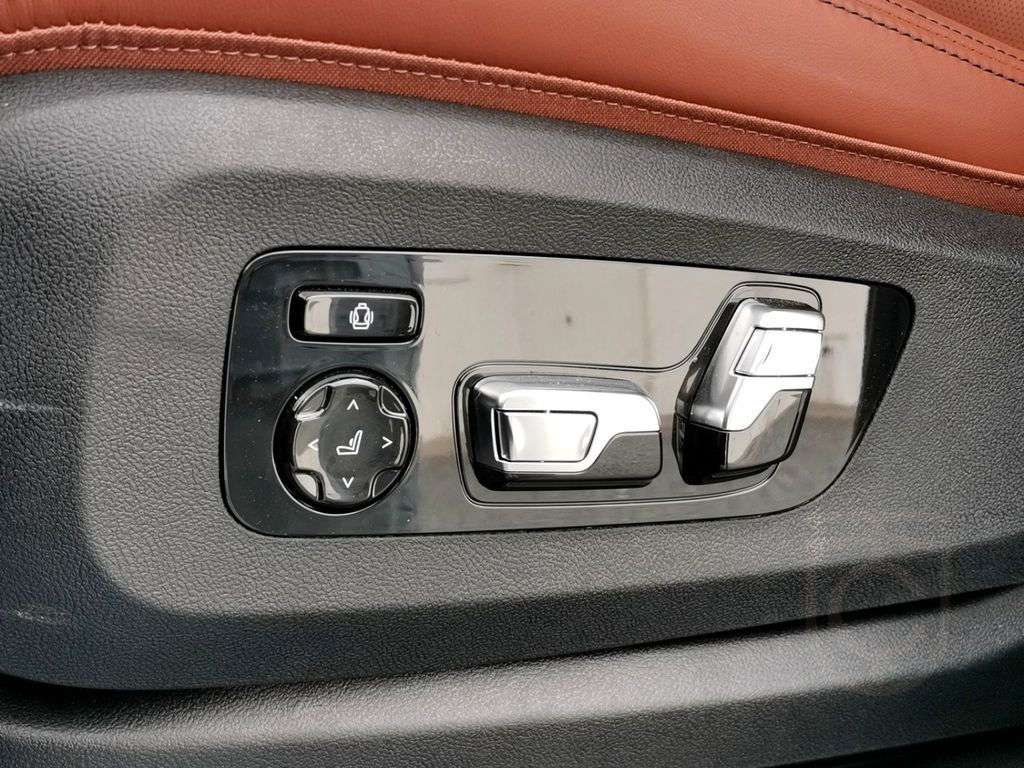 BMW X5 xDrive 40d / M Sport/ 360°/ AIR/ HUD/GARANTIE