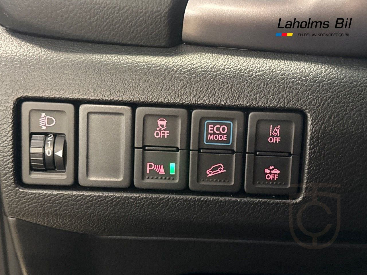 Suzuki Vitara SELECT Fullhybrid AllGrip 4x4 1.5
