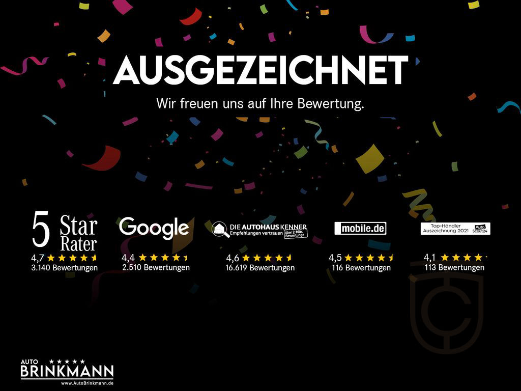 Mercedes-Benz G 450 d Professional SHD/STANDHZG/AHKSelect