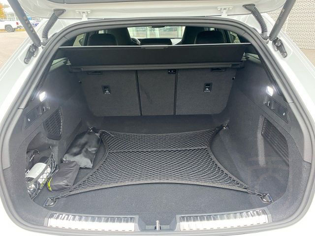 Audi S5 Avant TFSI TECH PRO MATRIX HUD B&O MASSAGE