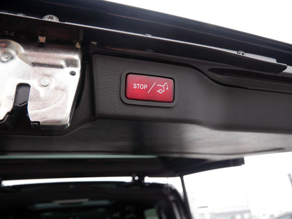 Mercedes-Benz V 300 STYLE Lang Abstandstemp. Pano Navi SHD Kam