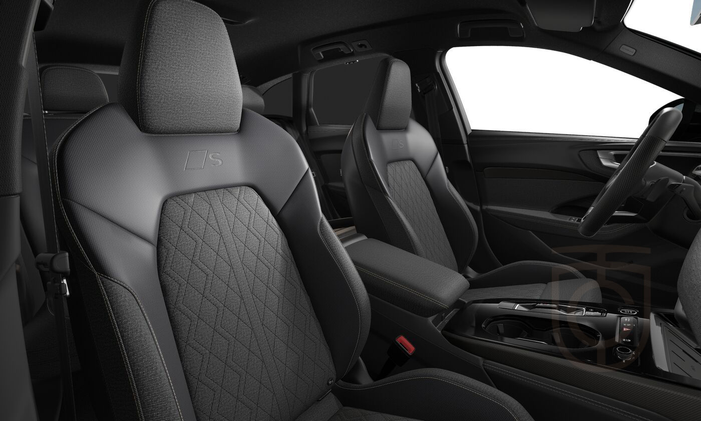 Audi A5 Avant TFSI 150 kW S tronic