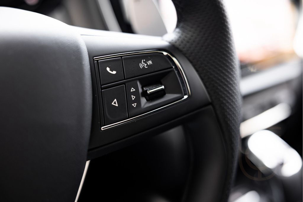 Maserati Ghibli Hybrid GT | Full ADAS | Sunroof | Nerissi