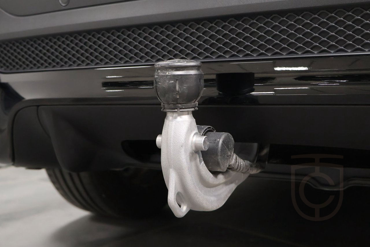 Mercedes-Benz GLB 220 d 4MATIC AMG Premium