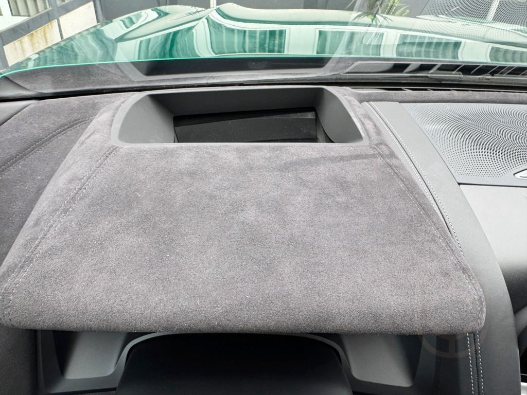 BMW M8 Cabrio Competition xDrive/Schalen/NP 214.329€