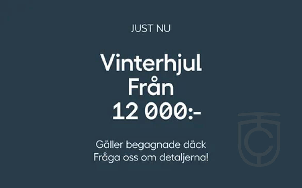 Mercedes-Benz GLA 250 e