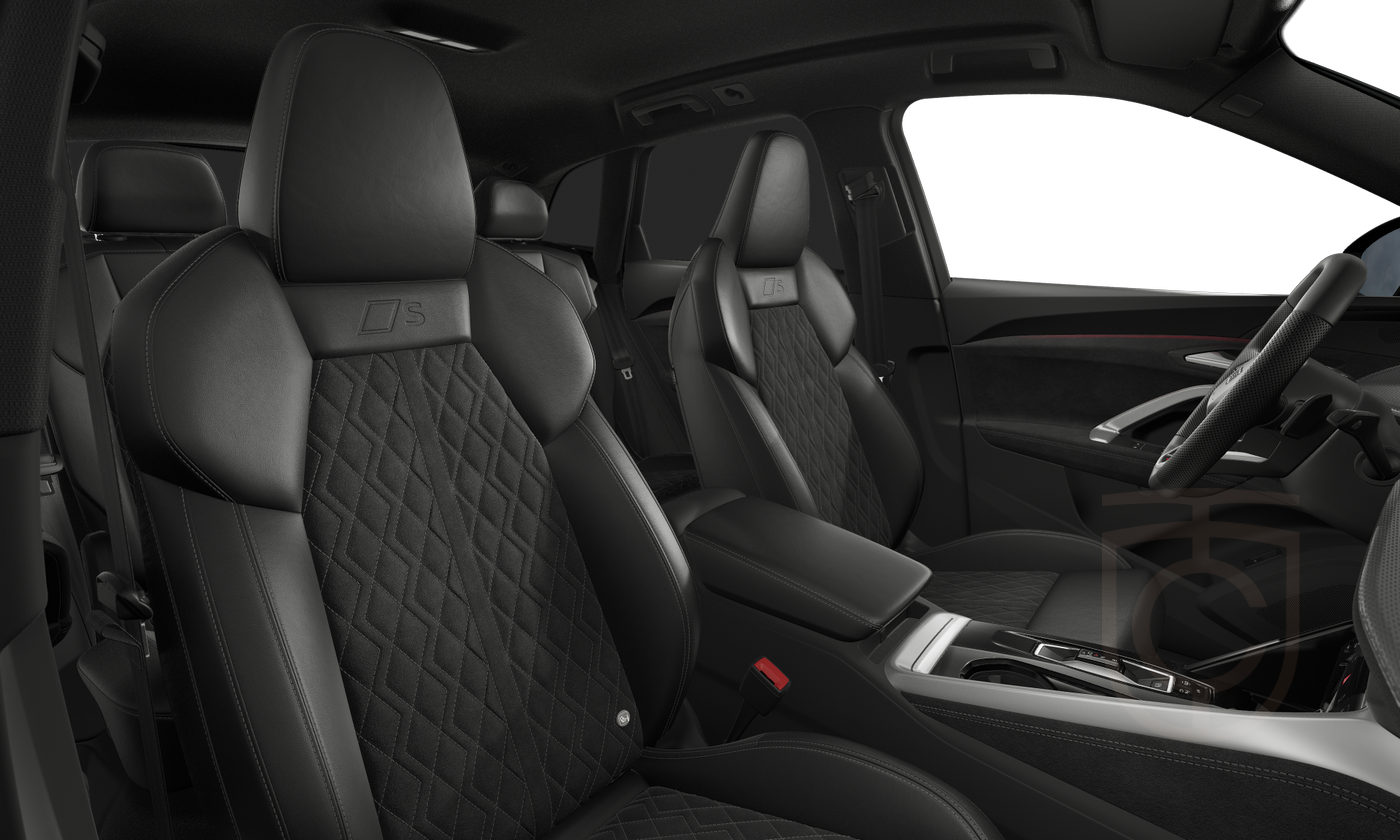 Audi Q5 SUV TFSI quattro 150 kW S tronic