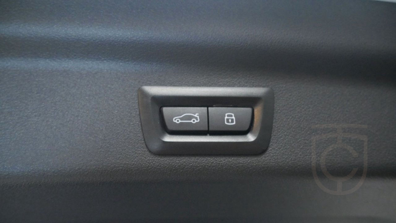 BMW iX1 xDrive30 225kW 2024 xLine