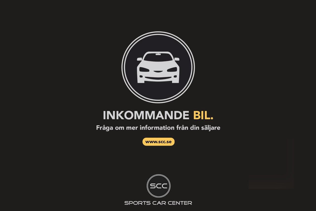 Ford Ranger WILDTRAK 2.0 BI-TURBO 4X4 213HK VÄRMARE HELSKINN